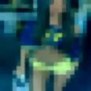 Odile, 48 ans, en ligne à Montbert pour une rencontre coquine