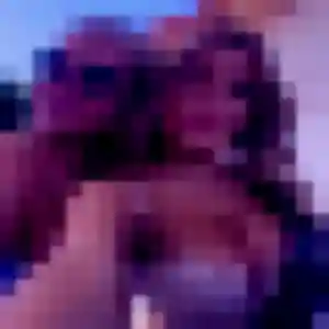 Photo sexy de Sandrine, 37 ans à Montbert - plan discret