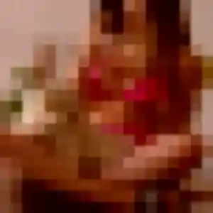 Marthe, femme de 45 ans propose rencontre cougar à Montbeton