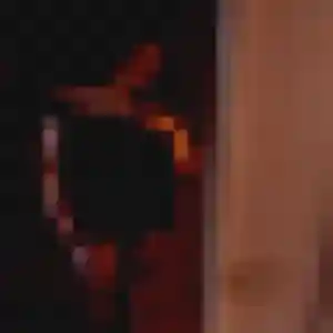 Photo exclusive de Mireille, 35 ans à Montbeton - rencontre sans lendemain
