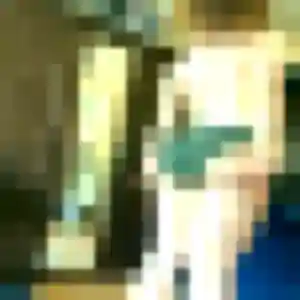 Photo perso de Emmanuelle, 35 ans à Montbizot - rencontre coquine