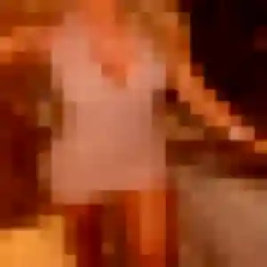 Francoise (39 ans) à Montbizot propose un rencontre cougar rapidement