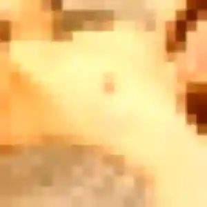 Photo privée de Josiane, 51 ans à Montbizot - rencontre coquine