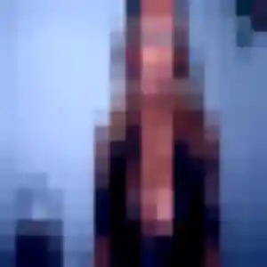 Photo de Marie-Therese à Montbizot (50 ans) - rencontre cougar gratuit