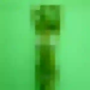Sexy Paulette, 42 ans à Montbizot - la contacter