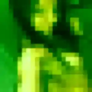 Photo exclusive de Roselyne, 44 ans à Montbizot - plan discret