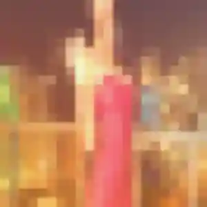 Photo privée de Magali, 45 ans à Montbonnot-Saint-Martin - plan discret