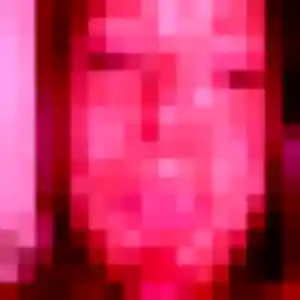 Découvre Bernadette, 47 ans à Montboucher-sur-Jabron en privé