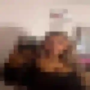 Catherine, 42 ans, connectée à Montboucher-sur-Jabron pour une rencontre coquine