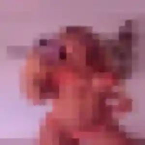 Christelle, 44 ans, connectée à Montboucher-sur-Jabron pour une rencontre coquine