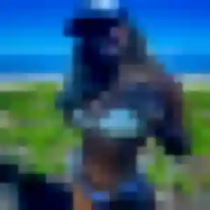 Profil de Jeannine à Montboucher-sur-Jabron (51 ans) - rencontre cougar anonyme