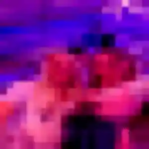 Marie-Helene, 48 ans, dispo pour rencontre cougar à Montboucher-sur-Jabron