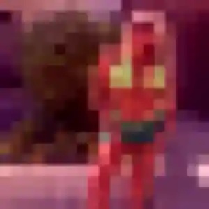 Pascale, 51 ans, dispo pour rencontre cougar à Montboucher-sur-Jabron
