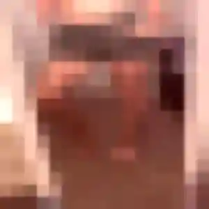 Photo de Chantal à Montbouy (51 ans) - rencontre cougar sans inscription