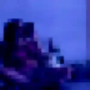 Photo sexy de Marthe, 38 ans à Montbouy - rencontre coquine