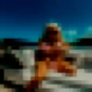 Nadine, 51 ans, dispo pour rencontre cougar à Montbouy