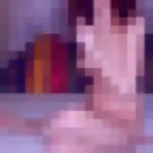 Lucette, 39 ans, disponible à Montbrehain pour une rencontre coquine