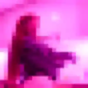 Sandrine, 42 ans, cherche un rencontre cougar à Montbrehain