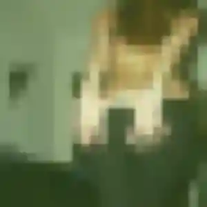 rencontre cougar à Montbrison : photo de Evelyne, 35 ans - accès libre