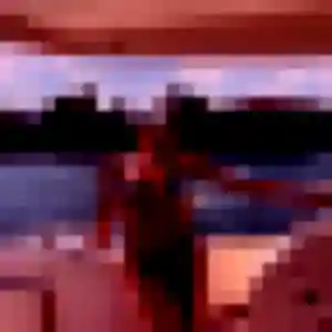 Sandrine, 47 ans, connectée à Montbrison pour une rencontre coquine