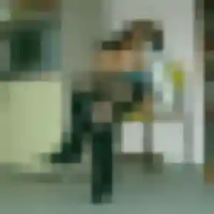 Veronique, femme de 48 ans veut rencontre cougar à Montbron