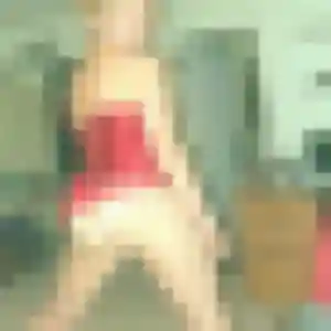 Contacte Laurence, 45 ans à Montbronn gratuitement