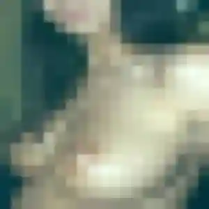 Sexy Anne-Claire, 42 ans à Montbrun-Lauragais - la contacter
