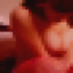 Photo privée de Emmanuelle, 45 ans à Montbrun-Lauragais - rencontre sans lendemain