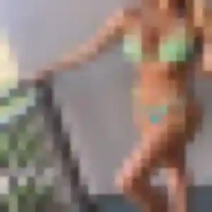 Marie-Therese, 45 ans, dispo pour rencontre cougar à Montbrun-Lauragais