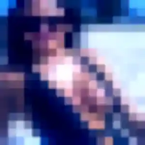 Photo perso de Anne-Marie, 41 ans à Montcaret - rencontre coquine