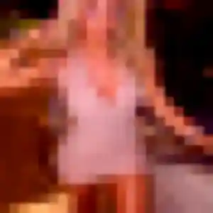 rencontre cougar à Montcaret : photo de Francoise, 52 ans - accès libre