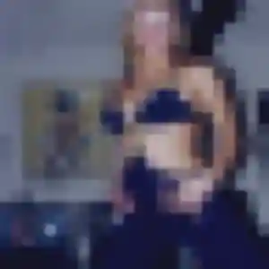 Photo sexy de Frederique, 55 ans à Montcarra - plan discret