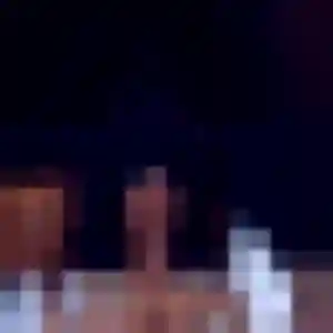 Sexy Janine, 49 ans à Montcarra - découvrir son profil