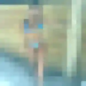 Rencontre Lydia, 49 ans à Montceau-les-Mines en privé