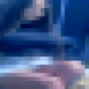 Photo sexy de Joelle, 45 ans à Montceaux-lès-Meaux - rencontre coquine