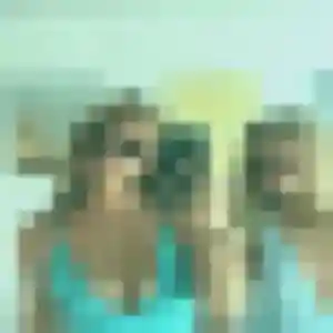 Martine, 49 ans, dispo pour rencontre cougar à Montceaux-lès-Meaux