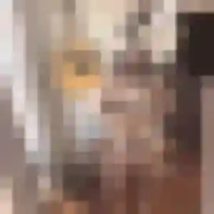 Caroline (36 ans) à Montceaux cherche un rencontre cougar maintenant