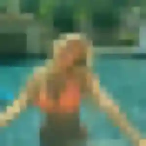 Photo de Marthe à Montceaux (48 ans) - rencontre cougar discret