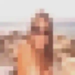Antoinette, 54 ans, connectée à Montcel pour un rencontre cougar