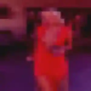 Nadine, 37 ans, en ligne à Montcel pour une rencontre coquine