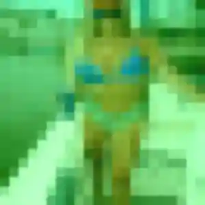 Roselyne, 35 ans, disponible à Montcel pour une rencontre coquine
