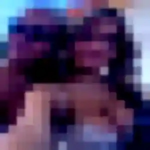 Photo perso de Sandrine, 46 ans à Montcel - plan discret