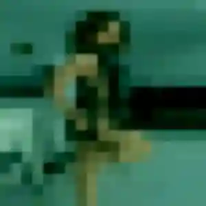 Photo privée de Ghislaine, 55 ans à Montcenis - rencontre coquine