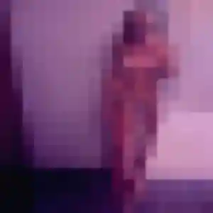 Liliane, 38 ans, cherche un rencontre cougar à Montcenis