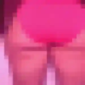 Michele, 38 ans, dispo pour rencontre cougar à Montcenis