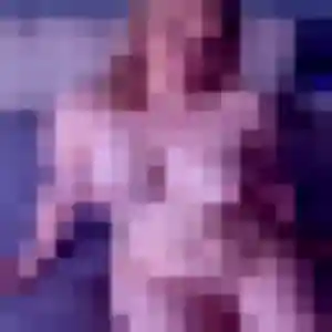 rencontre cougar à Montcet : profil de Alexandra, 35 ans - inscription gratuite