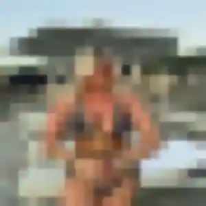 Marie-Christine (49 ans) à Montcet propose une rencontre rapidement
