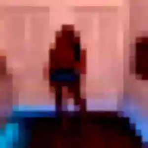 Martine, 45 ans, en ligne à Montcet pour un rencontre cougar