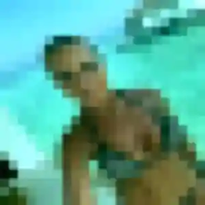 Nicole (44 ans) à Montcet cherche une rencontre aujourd'hui