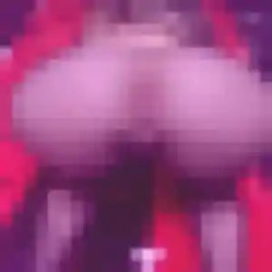 Profil de Veronique à Montchanin (42 ans) - rencontre cougar gratuit